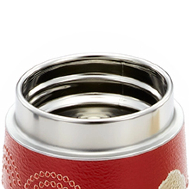 真空断熱ボトル MJX-A481 -タイガー魔法瓶