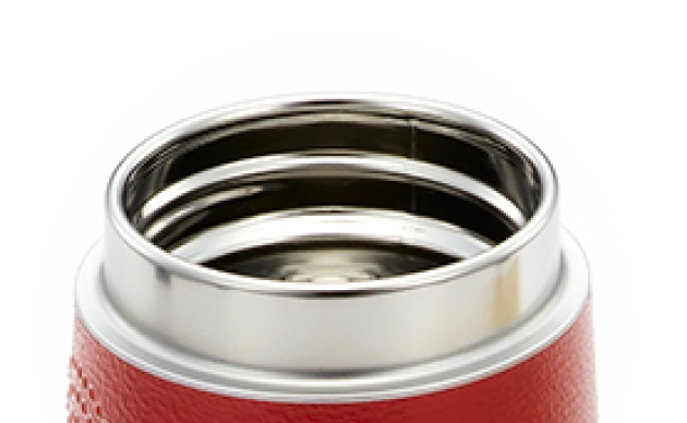 真空断熱ボトル MJX-A481 -タイガー魔法瓶