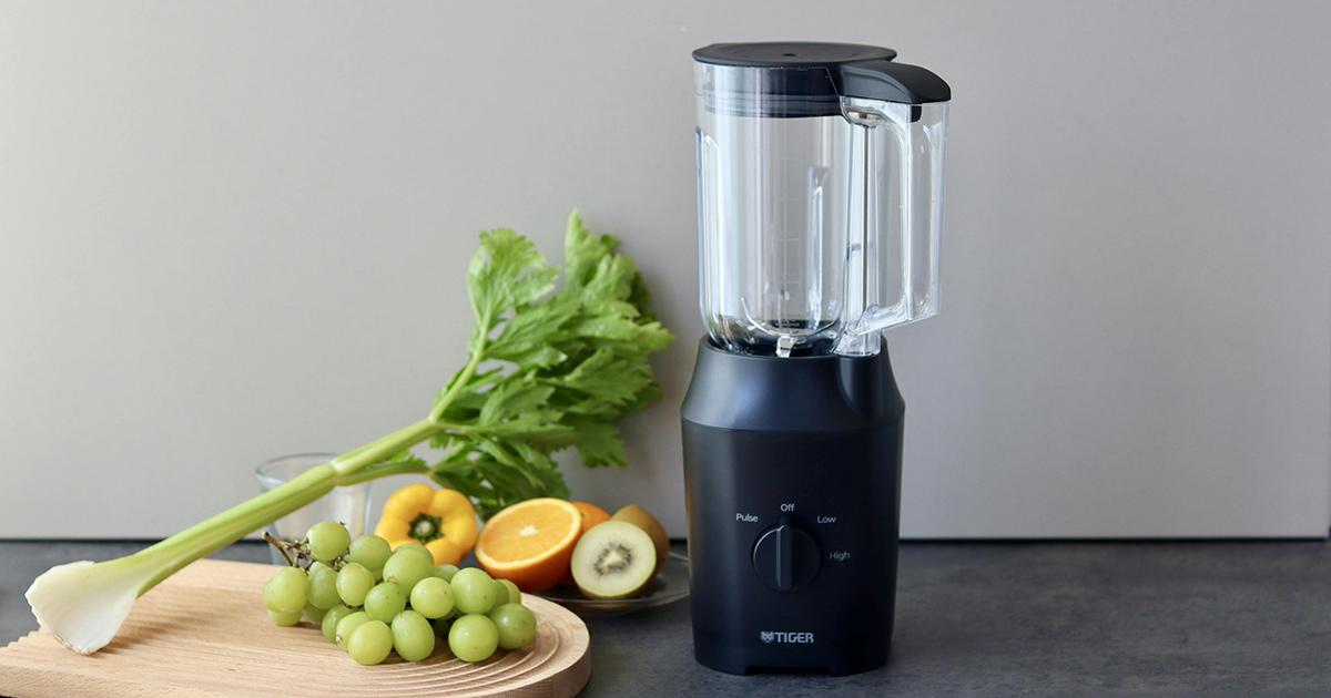 バ*ー様 美容器 ブラック モード設定可能 バ*ー様 美容器 ブラック モード設定可能 バ*ー様 美容器 ブラック