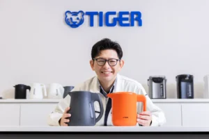 タイガー電気ケトル 特徴！開発者に聞く「安全」と「スピード」へのこだわり - 記事一覧