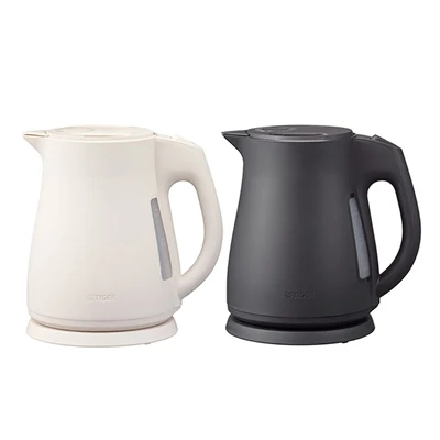 電気ケトル pct-a120/a150