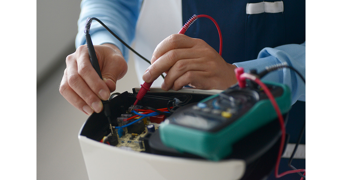 リサイクル タイガー魔法瓶整備済み再生品「タイガー リファービッシュ」の販売を