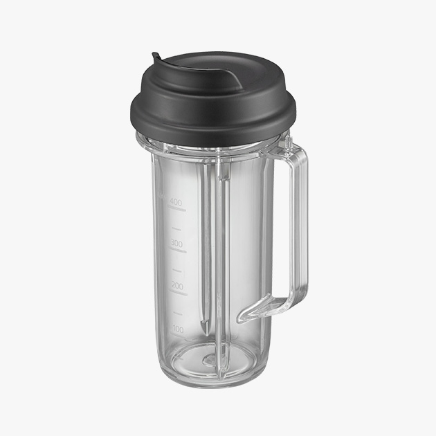 ミキサー 製品一覧・検索 - タイガー魔法瓶