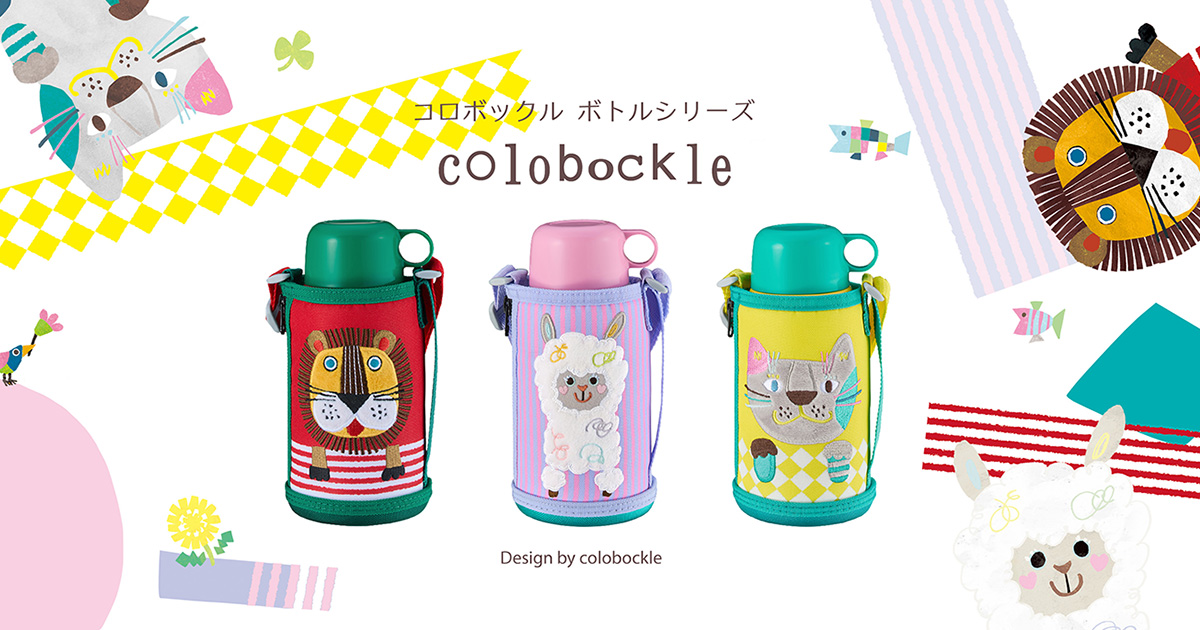 TOP_colobockle_release_ogp-