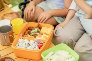 学校行事にぴったりの弁当作りコツ：定番で作りやすいレシピ、食べやすい食材を活用 - 特集記事