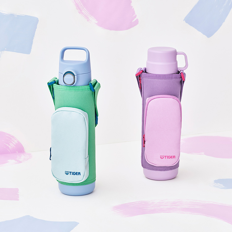 Product List/Search for Vacuum Insulated Bottles - Tiger-Corporation