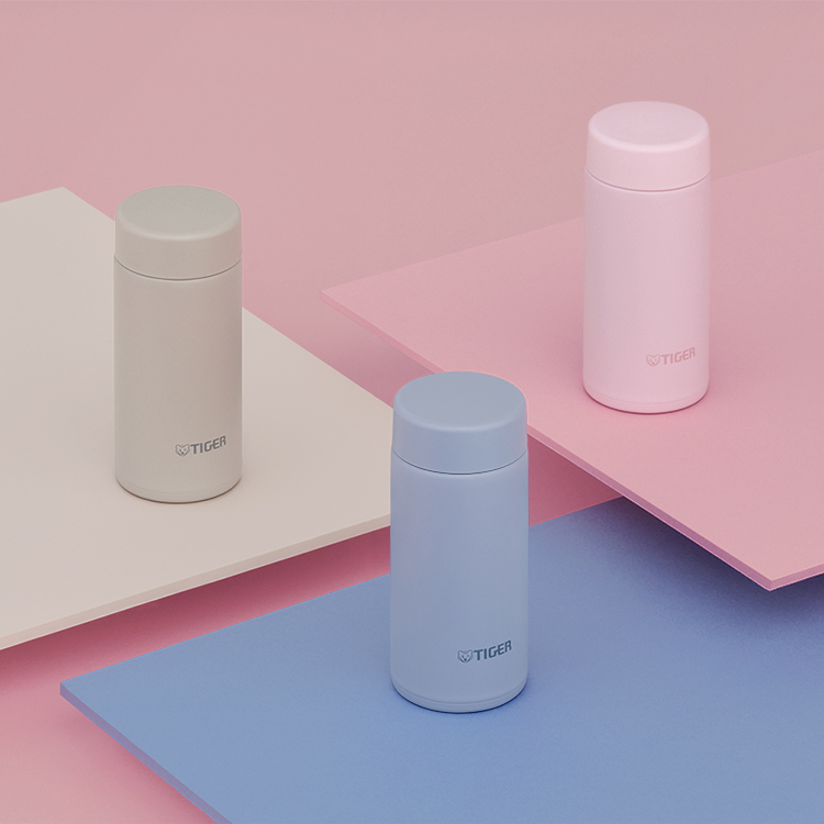 製品写真：MMP-V