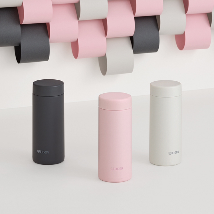 製品写真：MMZ-V