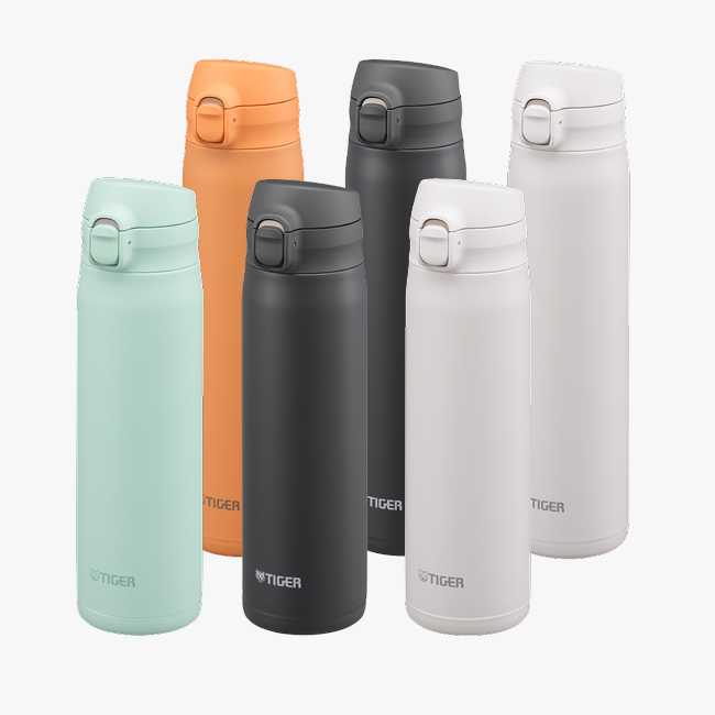 【新品・未使用】 トリーバーチ 水筒 VACUUM-SEALED FLASK Product List/Search for Vacuum Insulated Bottles - Tiger-Corporation