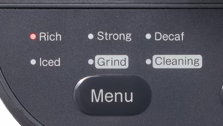 Tech Image