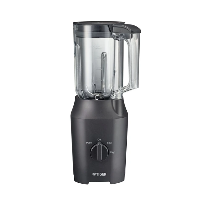 Blenders SLC-A100
